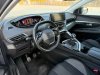 Slika 14 - Peugeot 3008 1.5 HDI KREDITI NA LICU MESTA  - MojAuto