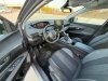 Slika 15 - Peugeot 3008 1.5 HDI KREDITI NA LICU MESTA  - MojAuto