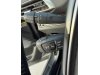 Slika 17 - Peugeot 3008 1.5 HDI KREDITI NA LICU MESTA  - MojAuto
