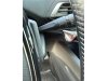 Slika 18 - Peugeot 3008 1.5 HDI KREDITI NA LICU MESTA  - MojAuto