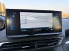 Slika 21 - Peugeot 3008 1.5 HDI KREDITI NA LICU MESTA  - MojAuto