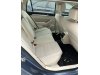 Slika 8 - VW Passat 1.6 tdi  - MojAuto