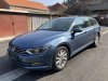 Slika 6 - VW Passat 1.6 tdi  - MojAuto