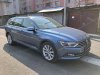 Slika 2 - VW Passat 1.6 tdi  - MojAuto