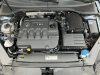 Slika 9 - VW Passat 1.6 tdi  - MojAuto