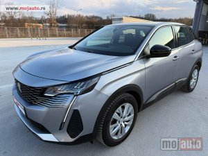 Glavna slika - Peugeot 3008 1.5 HDI KREDITI NA LICU MESTA  - MojAuto