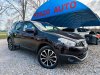 Slika 2 - Nissan Qashqai+2 1.6 DCi  - MojAuto