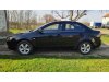 Slika 3 - Mitsubishi Lancer 1,5  - MojAuto