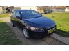 Slika 4 - Mitsubishi Lancer 1,5  - MojAuto