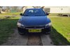 Slika 7 - Mitsubishi Lancer 1,5  - MojAuto