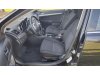 Slika 9 - Mitsubishi Lancer 1,5  - MojAuto