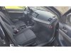 Slika 10 - Mitsubishi Lancer 1,5  - MojAuto