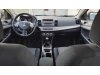 Slika 14 - Mitsubishi Lancer 1,5  - MojAuto