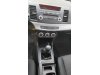 Slika 15 - Mitsubishi Lancer 1,5  - MojAuto