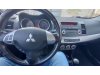 Slika 16 - Mitsubishi Lancer 1,5  - MojAuto