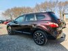 Slika 6 - Nissan Qashqai+2 1.6 DCi  - MojAuto