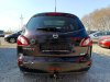 Slika 7 - Nissan Qashqai+2 1.6 DCi  - MojAuto