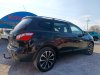 Slika 8 - Nissan Qashqai+2 1.6 DCi  - MojAuto