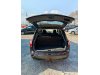 Slika 9 - Nissan Qashqai+2 1.6 DCi  - MojAuto