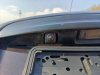 Slika 12 - Nissan Qashqai+2 1.6 DCi  - MojAuto