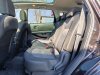 Slika 17 - Nissan Qashqai+2 1.6 DCi  - MojAuto