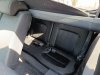 Slika 18 - Nissan Qashqai+2 1.6 DCi  - MojAuto