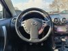 Slika 20 - Nissan Qashqai+2 1.6 DCi  - MojAuto