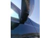 Slika 13 - Nissan Qashqai+2 1.6 DCi  - MojAuto