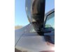 Slika 14 - Nissan Qashqai+2 1.6 DCi  - MojAuto
