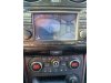 Slika 22 - Nissan Qashqai+2 1.6 DCi  - MojAuto