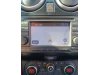 Slika 23 - Nissan Qashqai+2 1.6 DCi  - MojAuto