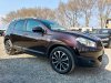 Slika 3 - Nissan Qashqai+2 1.6 DCi  - MojAuto