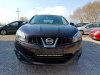 Slika 4 - Nissan Qashqai+2 1.6 DCi  - MojAuto