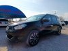Slika 5 - Nissan Qashqai+2 1.6 DCi  - MojAuto