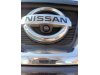 Slika 11 - Nissan Qashqai+2 1.6 DCi  - MojAuto