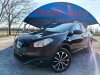 Slika 1 - Nissan Qashqai+2 1.6 DCi  - MojAuto