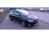 Slika 27 - Peugeot 206 2.0 hdi xs  - MojAuto
