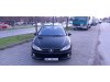 Slika 28 - Peugeot 206 2.0 hdi xs  - MojAuto