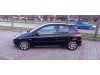 Slika 23 - Peugeot 206 2.0 hdi xs  - MojAuto