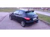 Slika 25 - Peugeot 206 2.0 hdi xs  - MojAuto