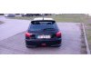 Slika 24 - Peugeot 206 2.0 hdi xs  - MojAuto