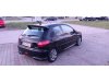 Slika 21 - Peugeot 206 2.0 hdi xs  - MojAuto