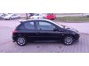Slika 22 - Peugeot 206 2.0 hdi xs  - MojAuto