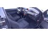 Slika 18 - Peugeot 206 2.0 hdi xs  - MojAuto