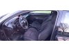 Slika 19 - Peugeot 206 2.0 hdi xs  - MojAuto