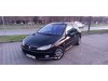 Slika 20 - Peugeot 206 2.0 hdi xs  - MojAuto