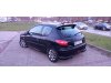 Slika 4 - Peugeot 206 2.0 hdi xs  - MojAuto