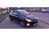Slika 1 - Peugeot 206 2.0 hdi xs  - MojAuto