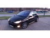 Slika 2 - Peugeot 206 2.0 hdi xs  - MojAuto