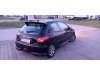Slika 5 - Peugeot 206 2.0 hdi xs  - MojAuto